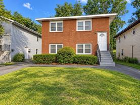 83 Brevator St - Photo 1 of 1