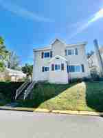 featured image of 544 Melrose St