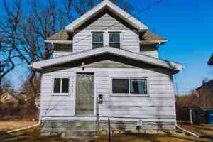 featured image of 1806 Marne Ave