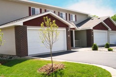 Morningside Townhomes - Photo 1 of 1