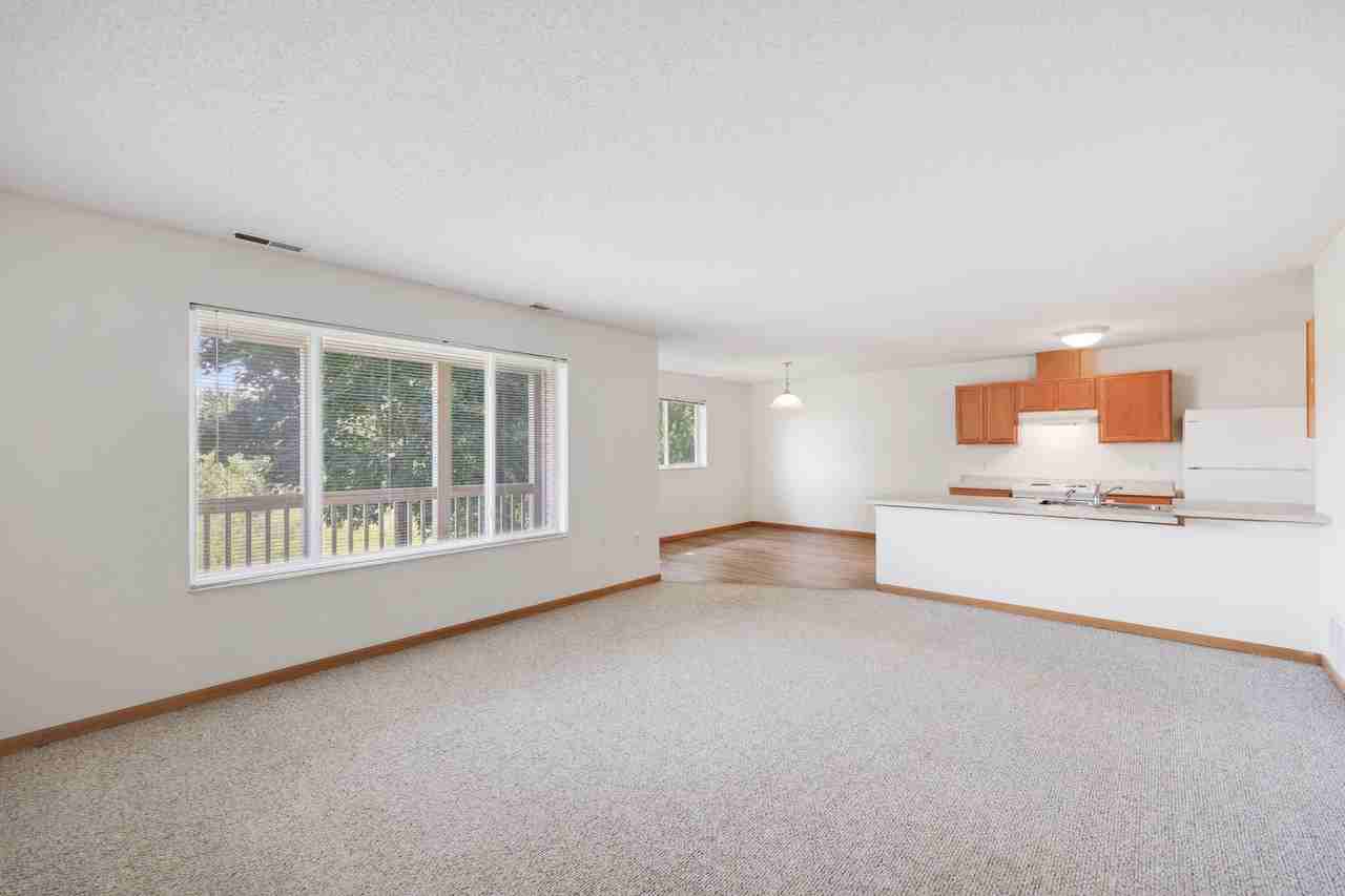 Morningside Townhomes - Photo 5 of 13
