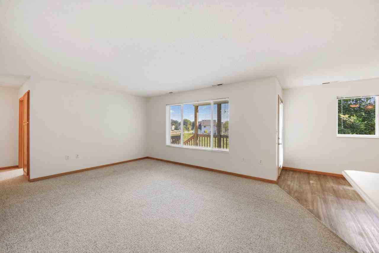 Morningside Townhomes - Photo 6 of 13