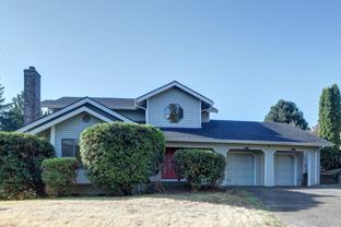 2739 Sw 347th Pl - Photo 1 of 1