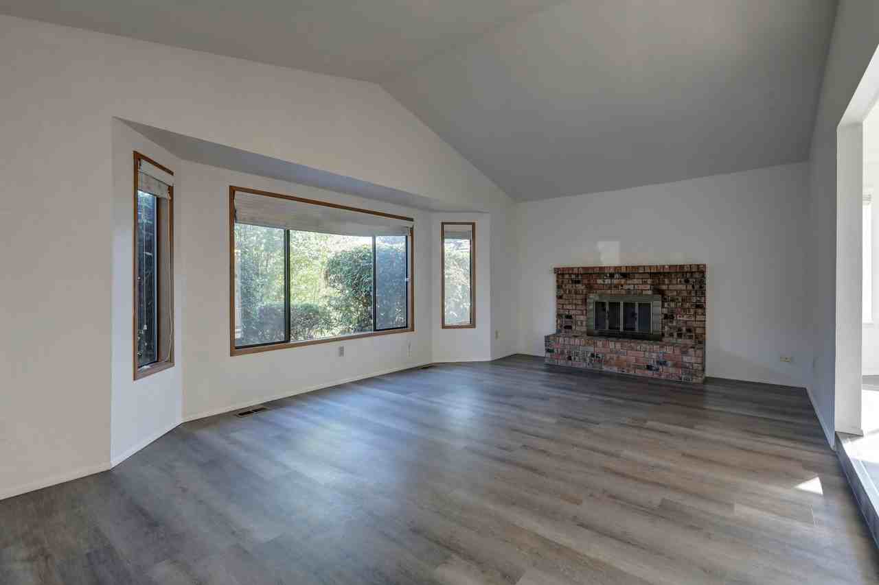 2739 Sw 347th Pl - Photo 2 of 22