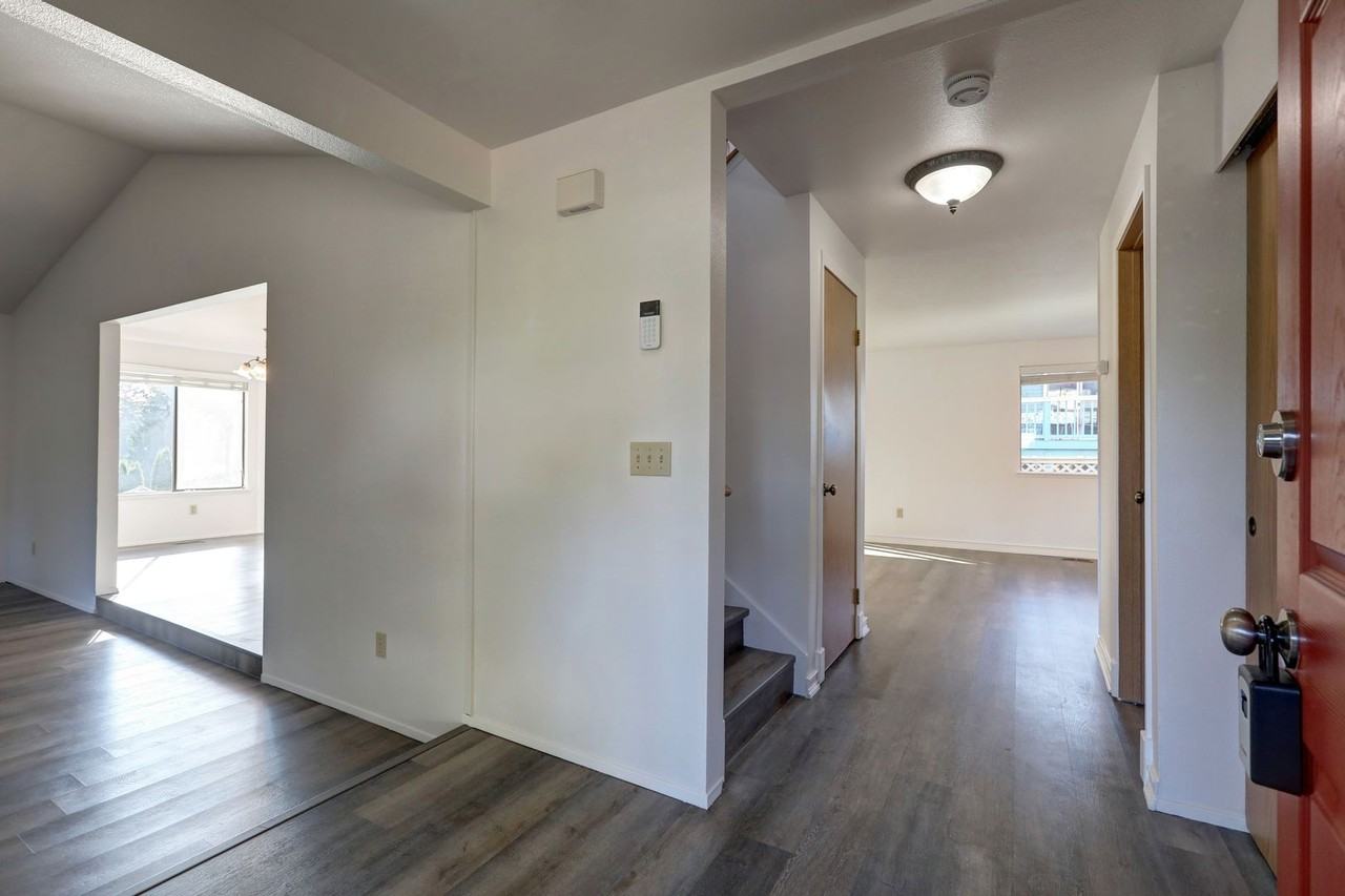 2739 Sw 347th Pl - Photo 3 of 22
