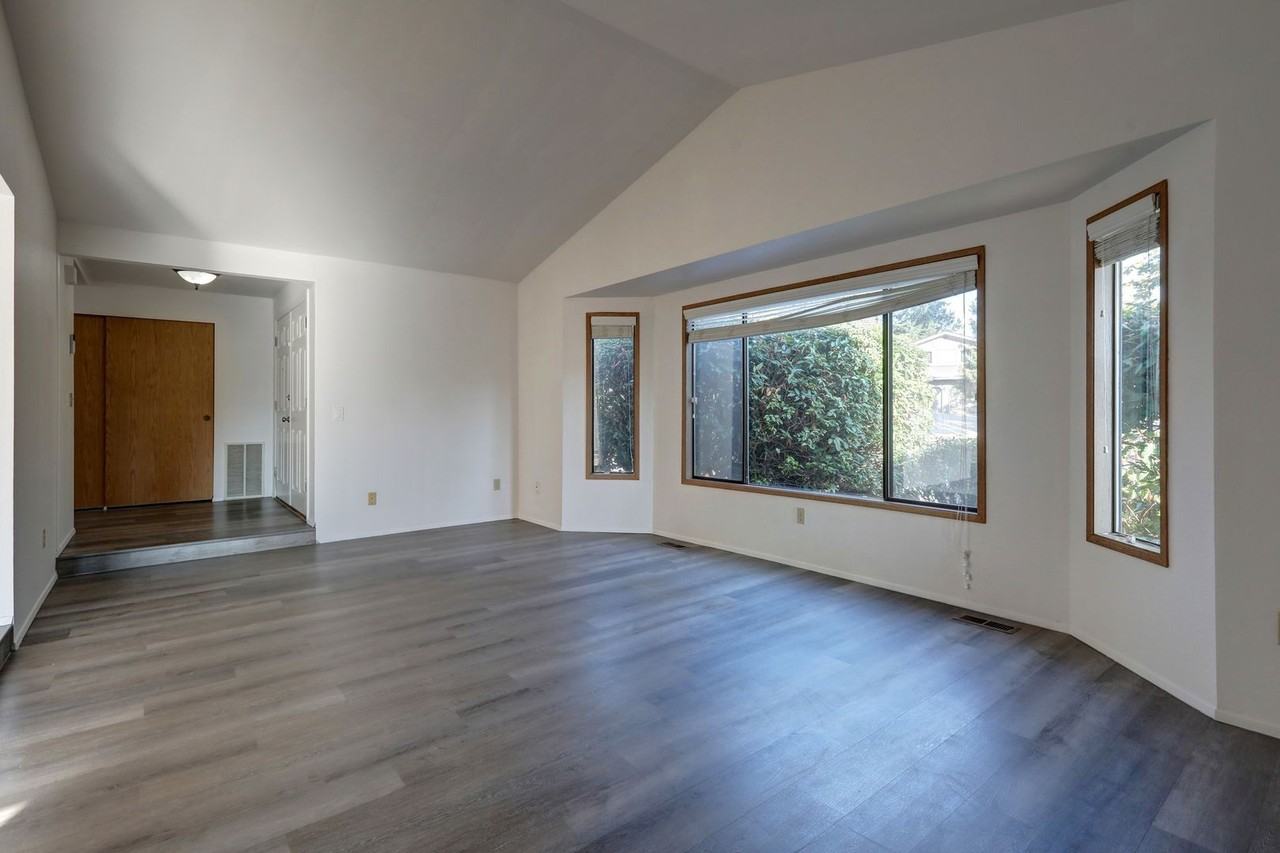 2739 Sw 347th Pl - Photo 4 of 22