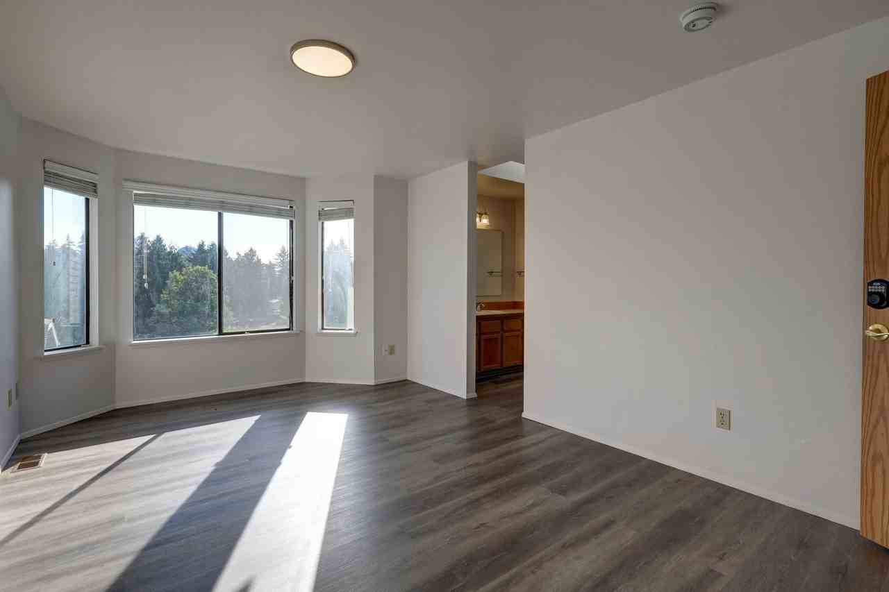 2739 Sw 347th Pl - Photo 5 of 22