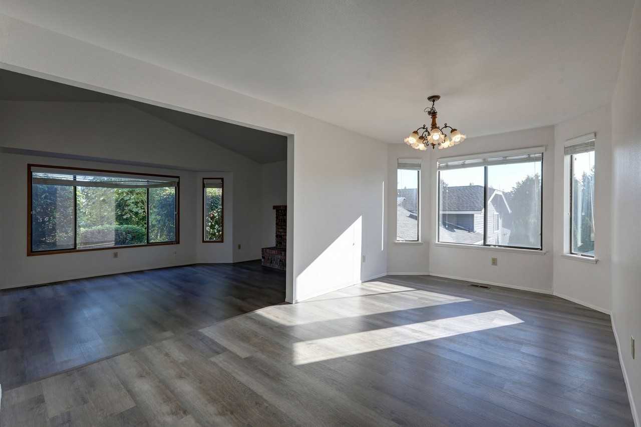 2739 Sw 347th Pl - Photo 6 of 22