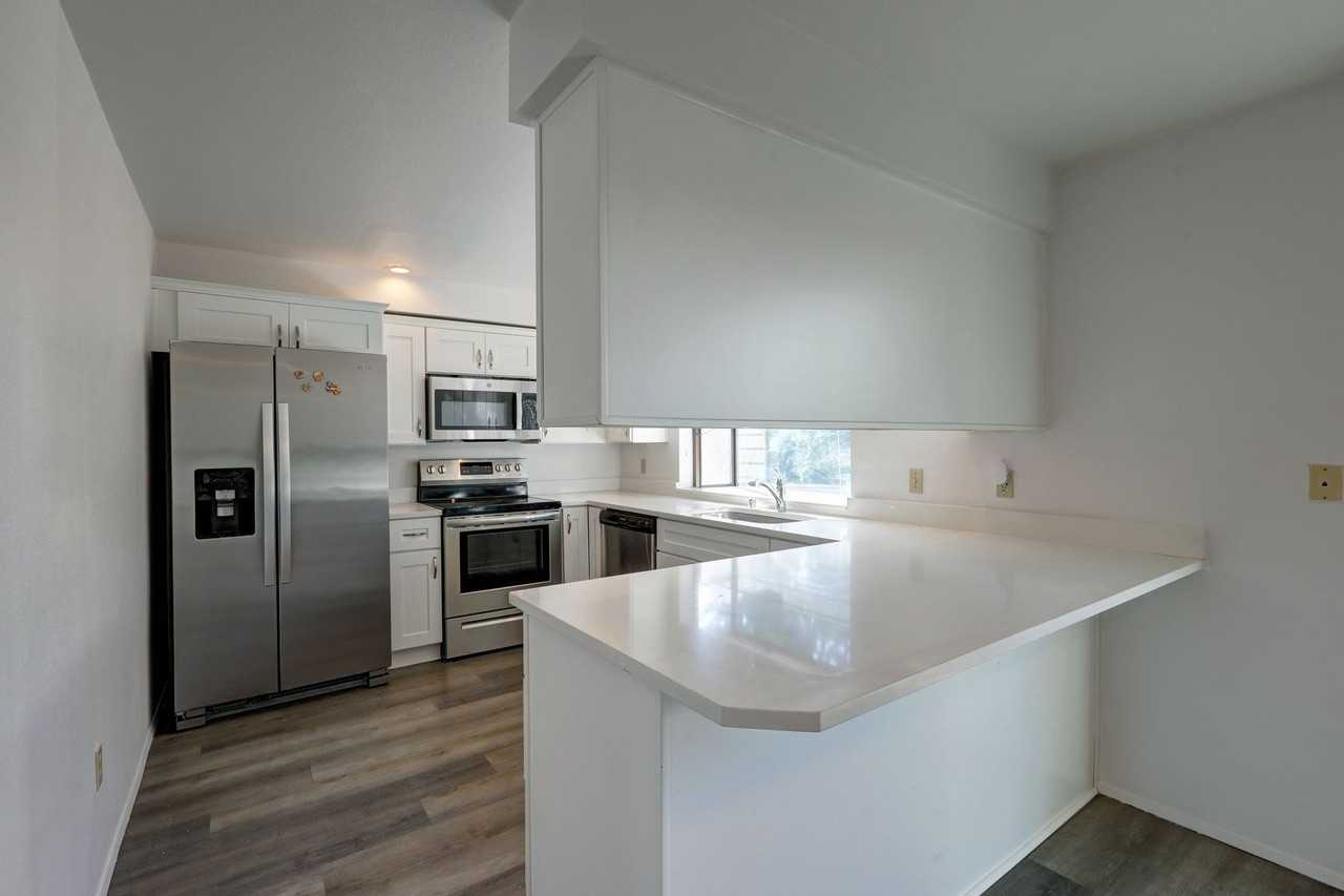 2739 Sw 347th Pl - Photo 7 of 22