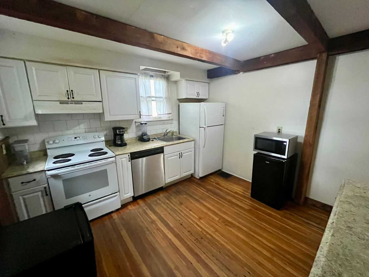 50 Schiller St #1 - Photo 2 of 10