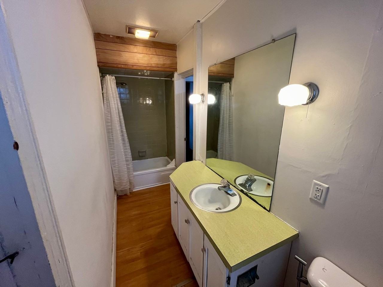 50 Schiller St #1 - Photo 3 of 10