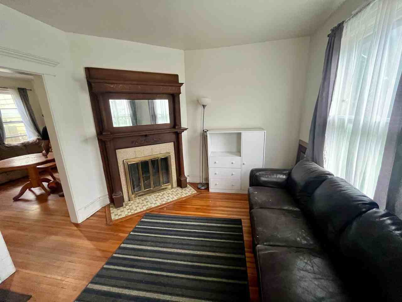 50 Schiller St #1 - Photo 5 of 10