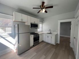 727 N Sutter St - Photo 1 of 1