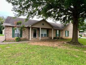 429 Jonquil Ct - Photo 1 of 1