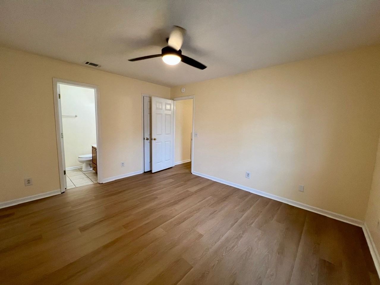 429 Jonquil Ct - Photo 5 of 18
