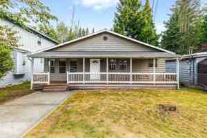 featured image of 328 E 2nd St