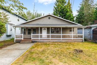 328 E 2nd St - Photo 1 of 1
