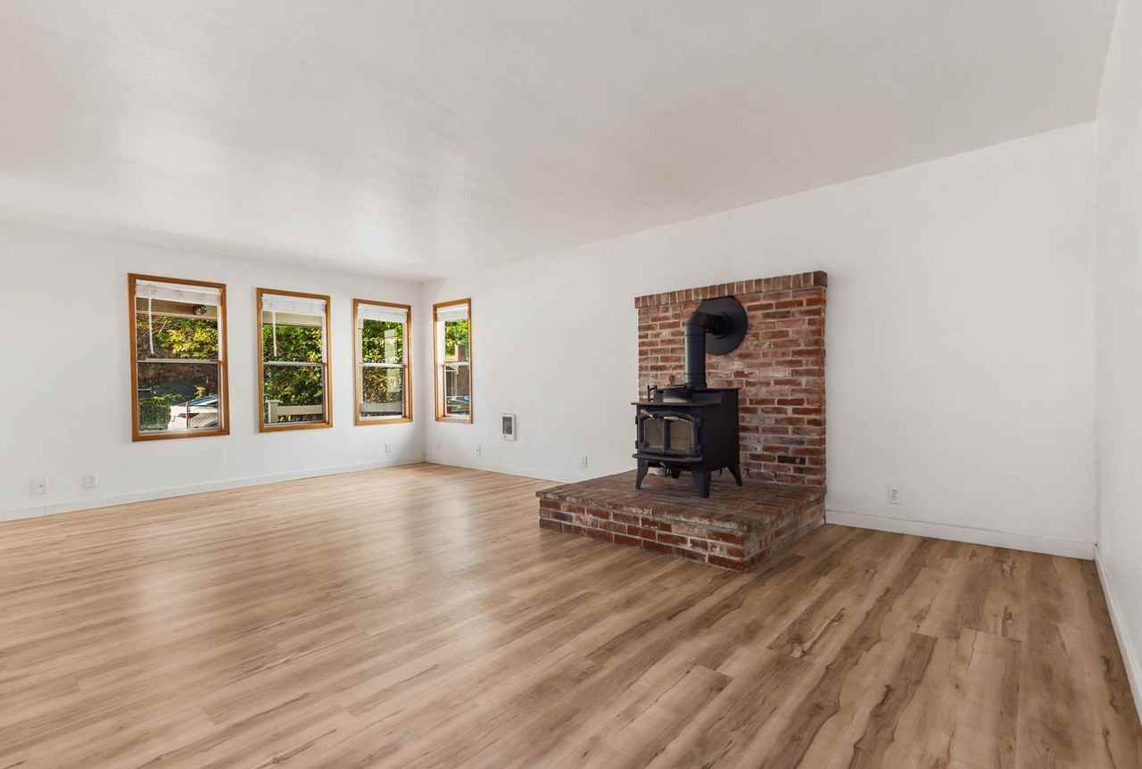 328 E 2nd St - Photo 7 of 17
