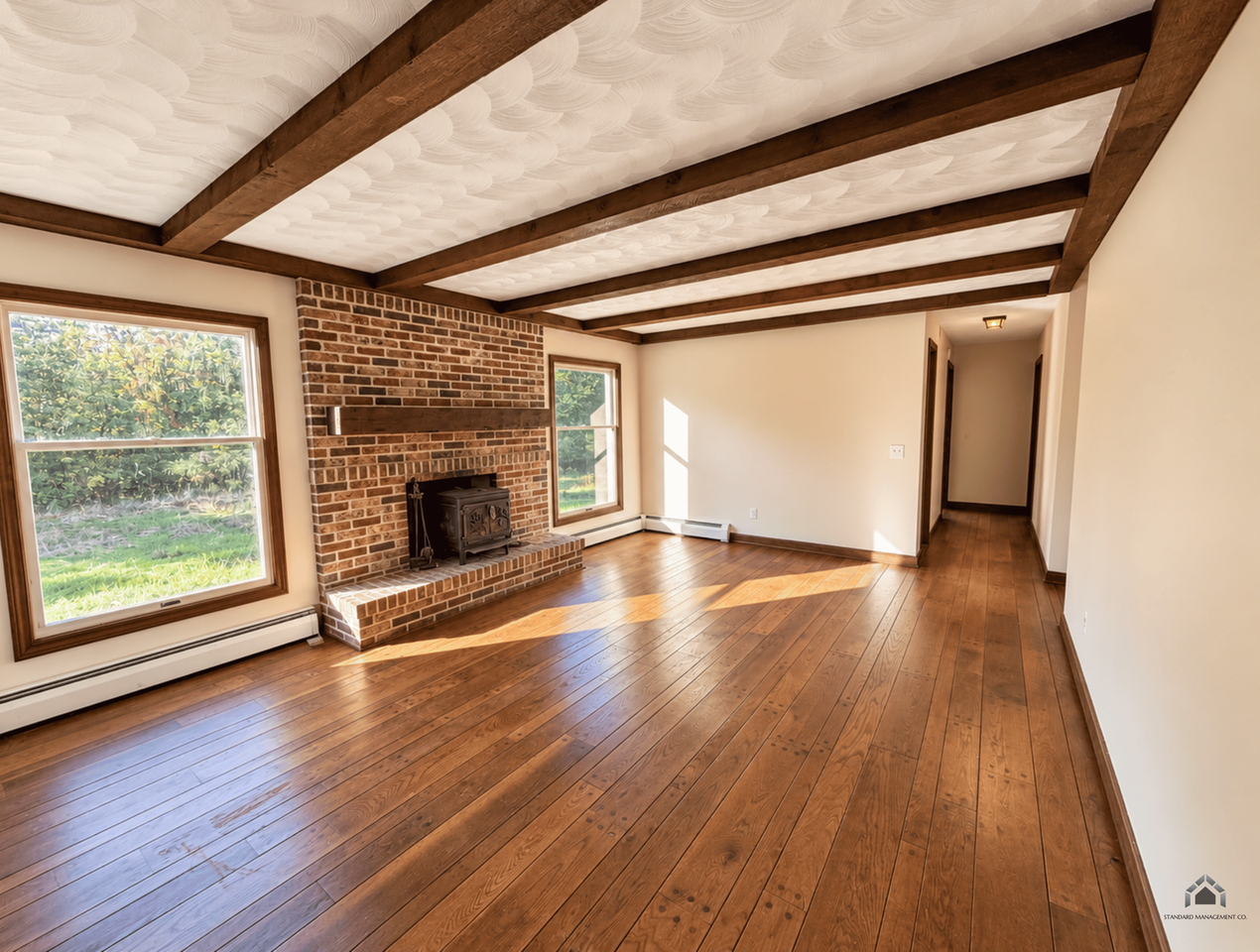 19 19 Maple Way - Photo 7 of 27