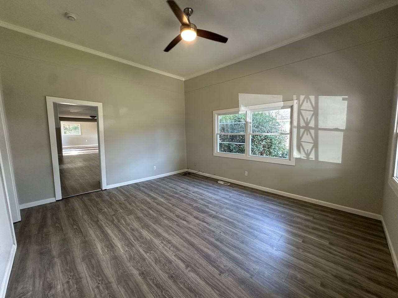 11 16th St N - Photo 5 of 26
