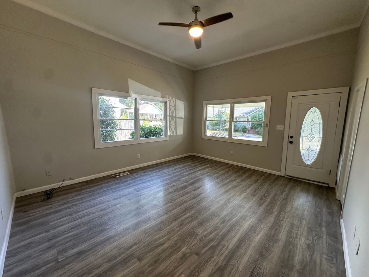 11 16th St N - Photo 6 of 26