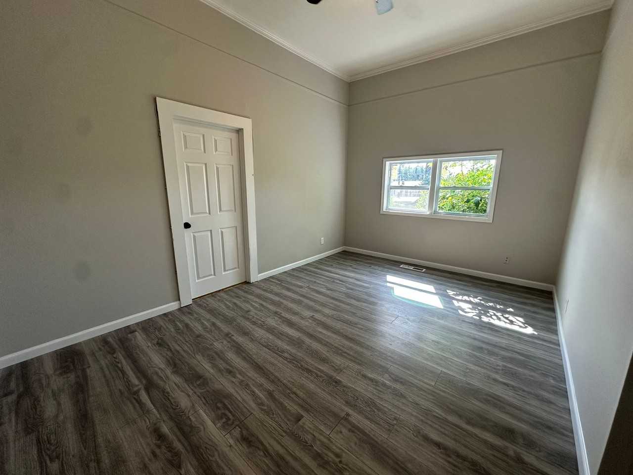 11 16th St N - Photo 7 of 26