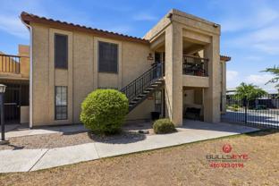 8344 N 21st Dr #I112 - Photo 1 of 1