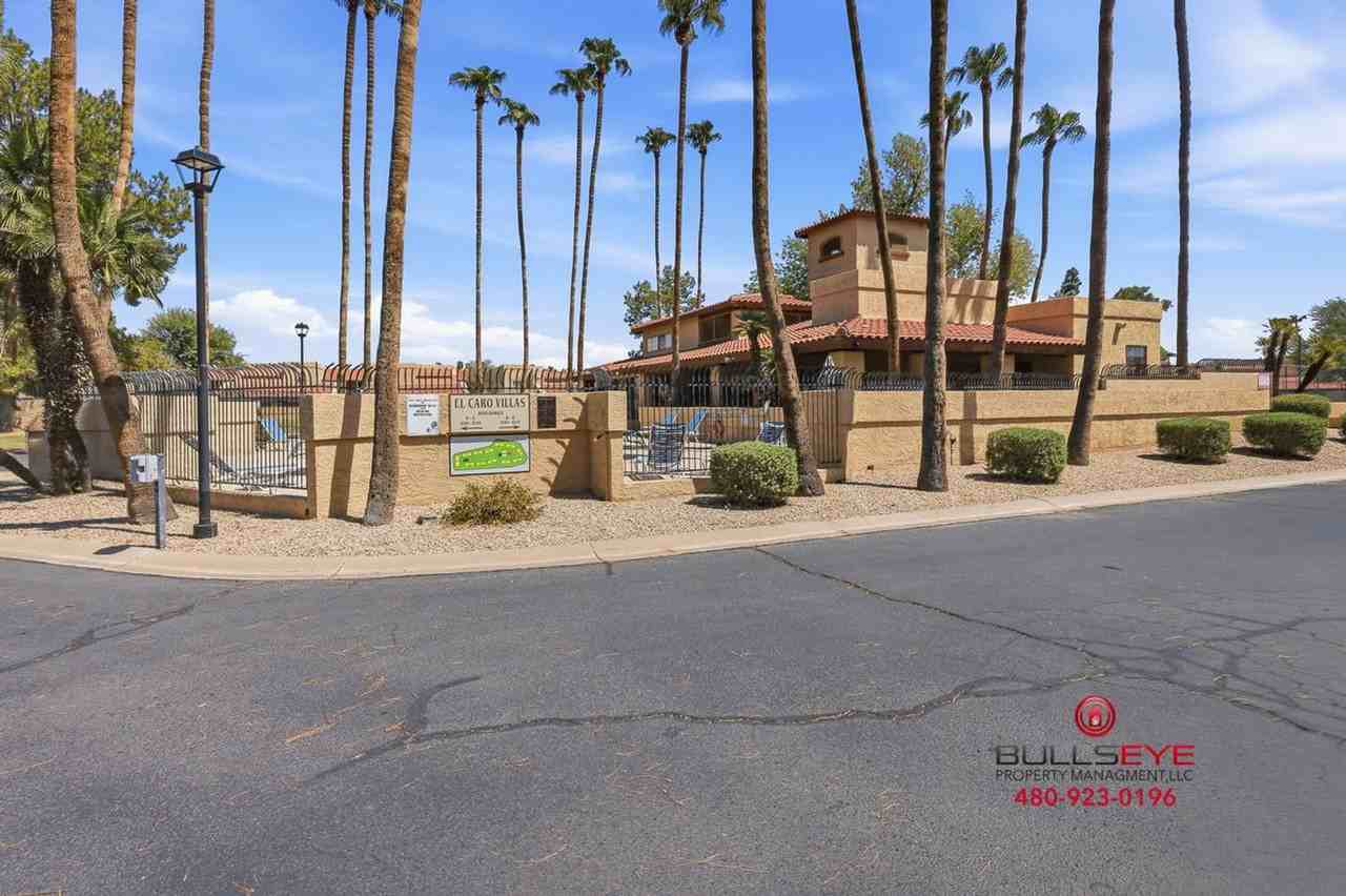 8344 N 21st Dr #I112 - Photo 5 of 33