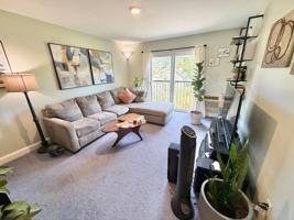 featured image of 245 Pearl St