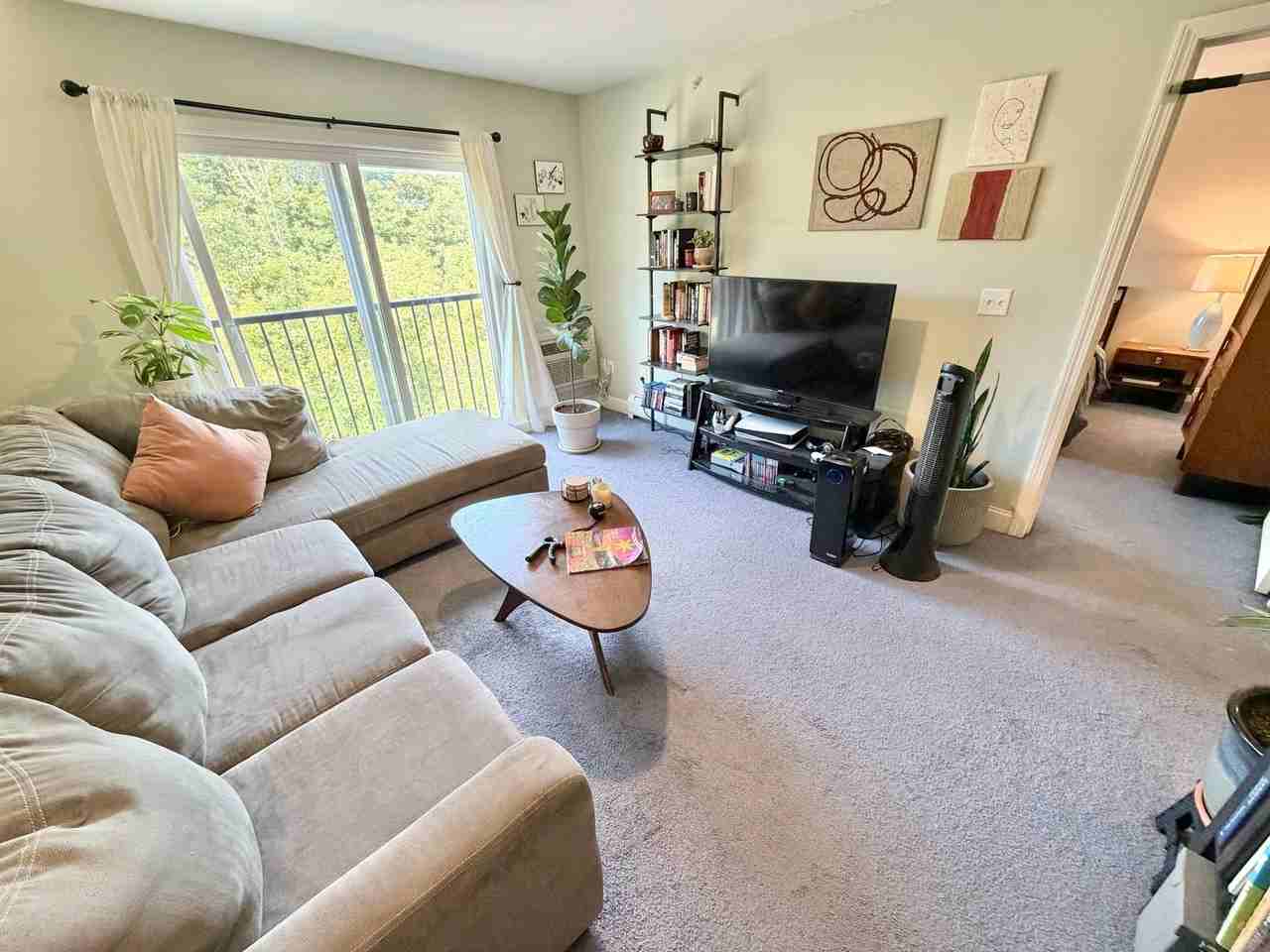 245 Pearl St - Photo 2 of 15