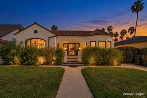 featured image of 5616 S Rimpau Blvd
