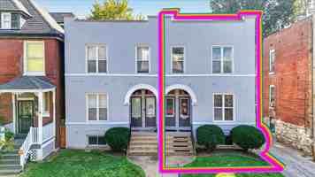 featured image of 4252 Castleman Ave