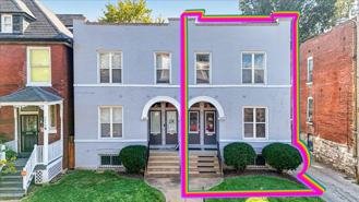 4252 Castleman Ave - Photo 1 of 1