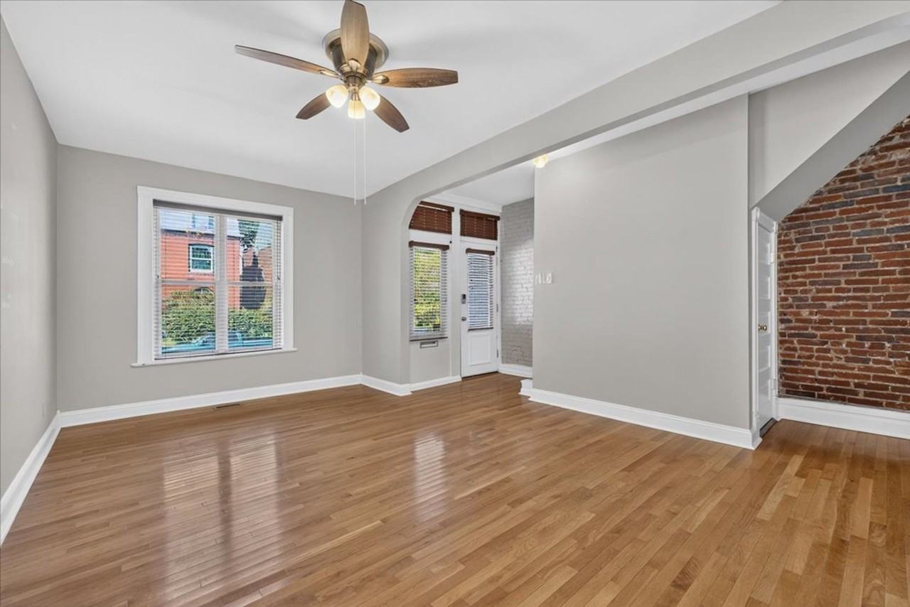 4252 Castleman Ave - Photo 6 of 45