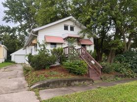 688 Kipling St - Photo 1 of 1