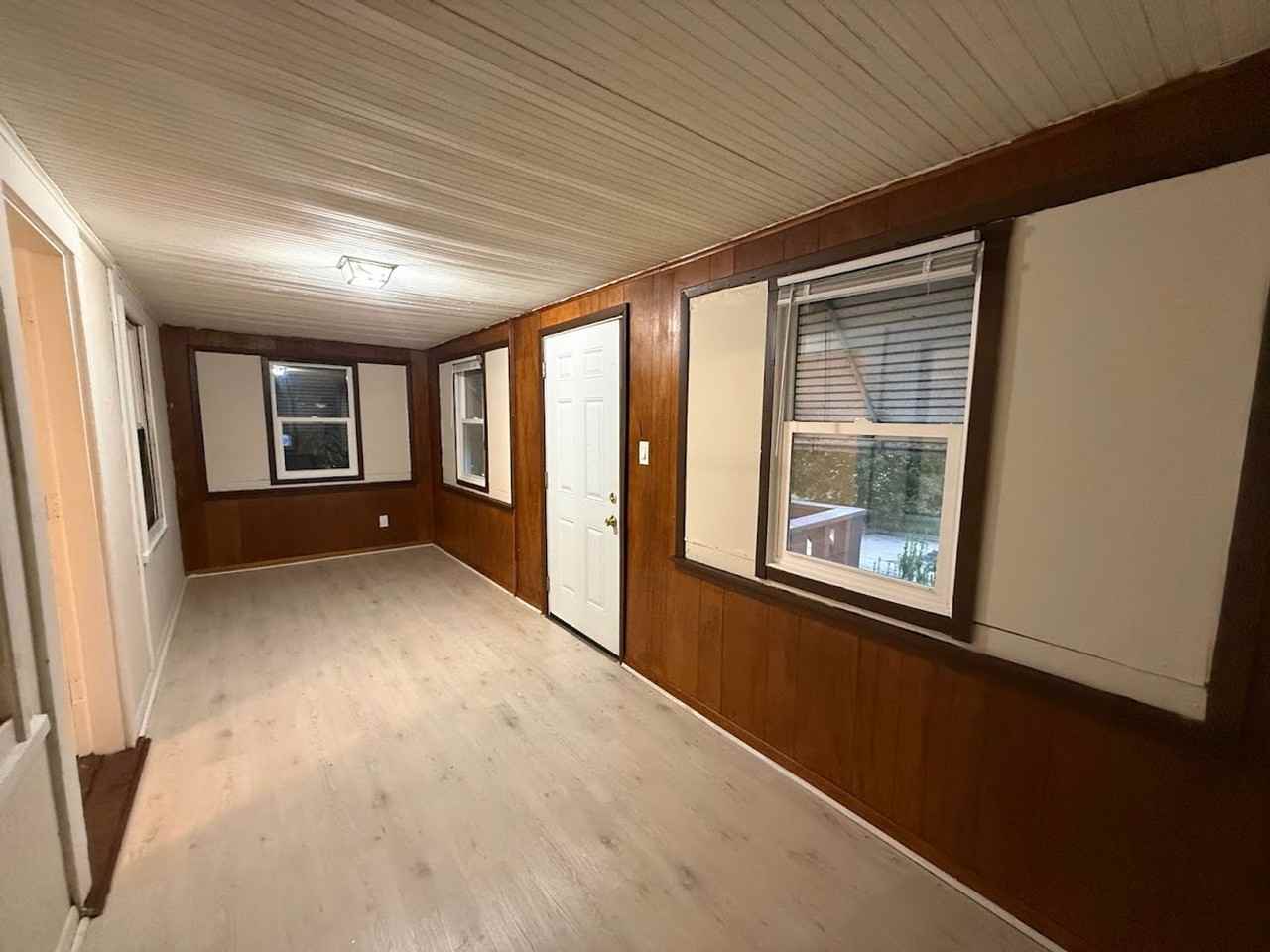 688 Kipling St - Photo 2 of 12
