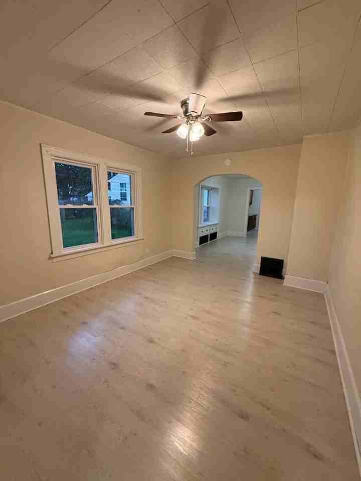 688 Kipling St - Photo 3 of 12