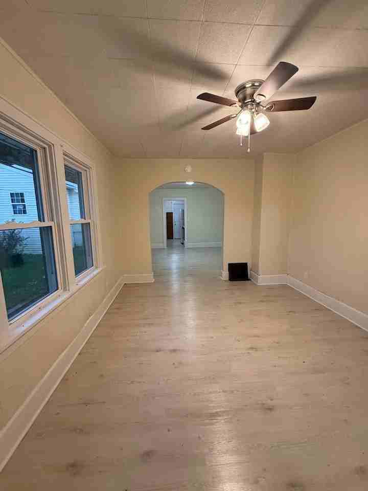 688 Kipling St - Photo 4 of 12
