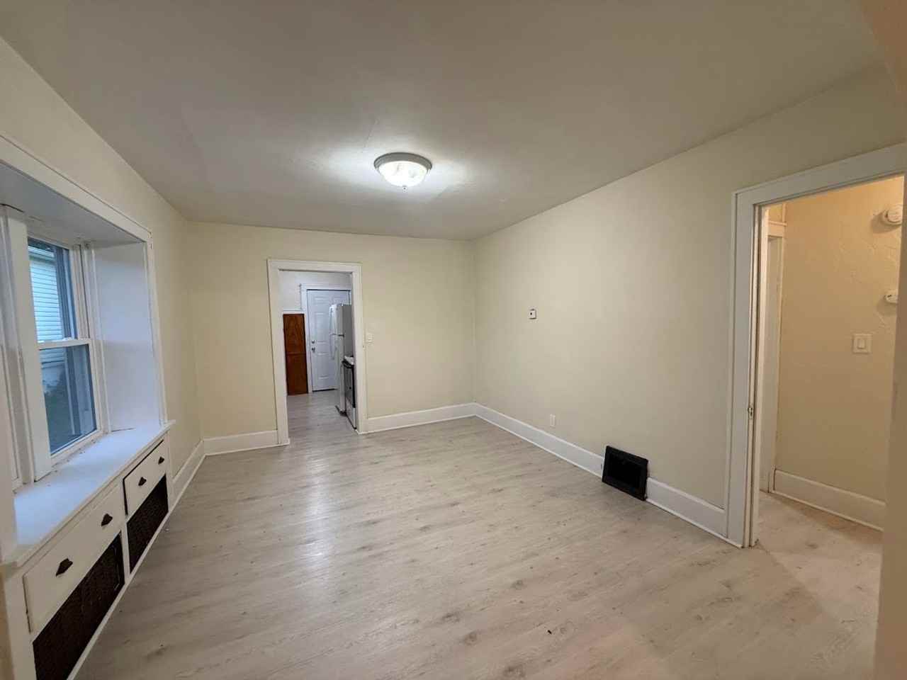 688 Kipling St - Photo 5 of 12