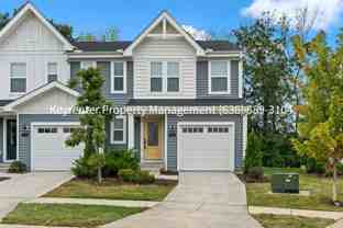 335 Newbridge Way - Photo 1 of 1