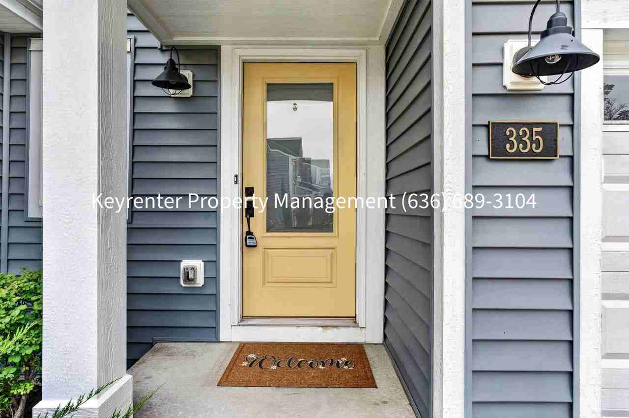 335 Newbridge Way - Photo 6 of 32