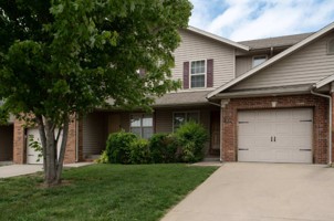 featured image of 1903 E Haley St