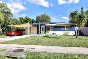 featured image of 4462 Brooksdale Dr