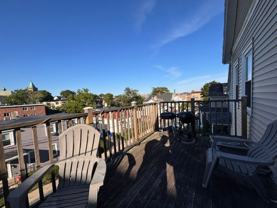 9 Greylock Rd - Photo 1 of 1