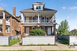 591 Hague St - Photo 1 of 1