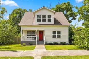 1615 Arthur Ave - Photo 1 of 1