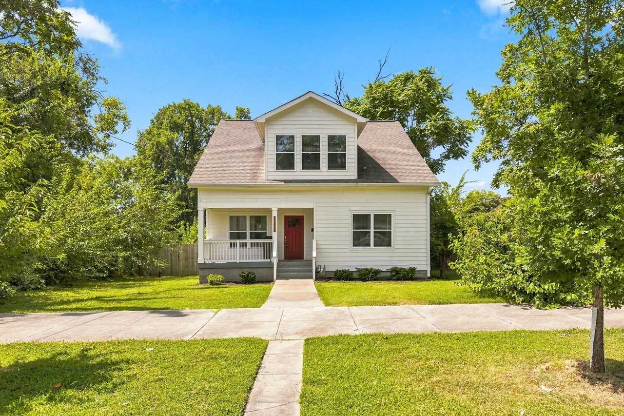 1615 Arthur Ave - Photo 2 of 31