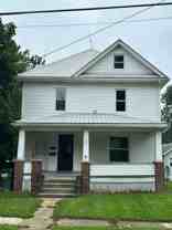 212 Mohican Ave - Photo 1 of 1
