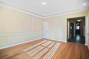 1904 Constitution Ave Ne #3 - Photo 1 of 1