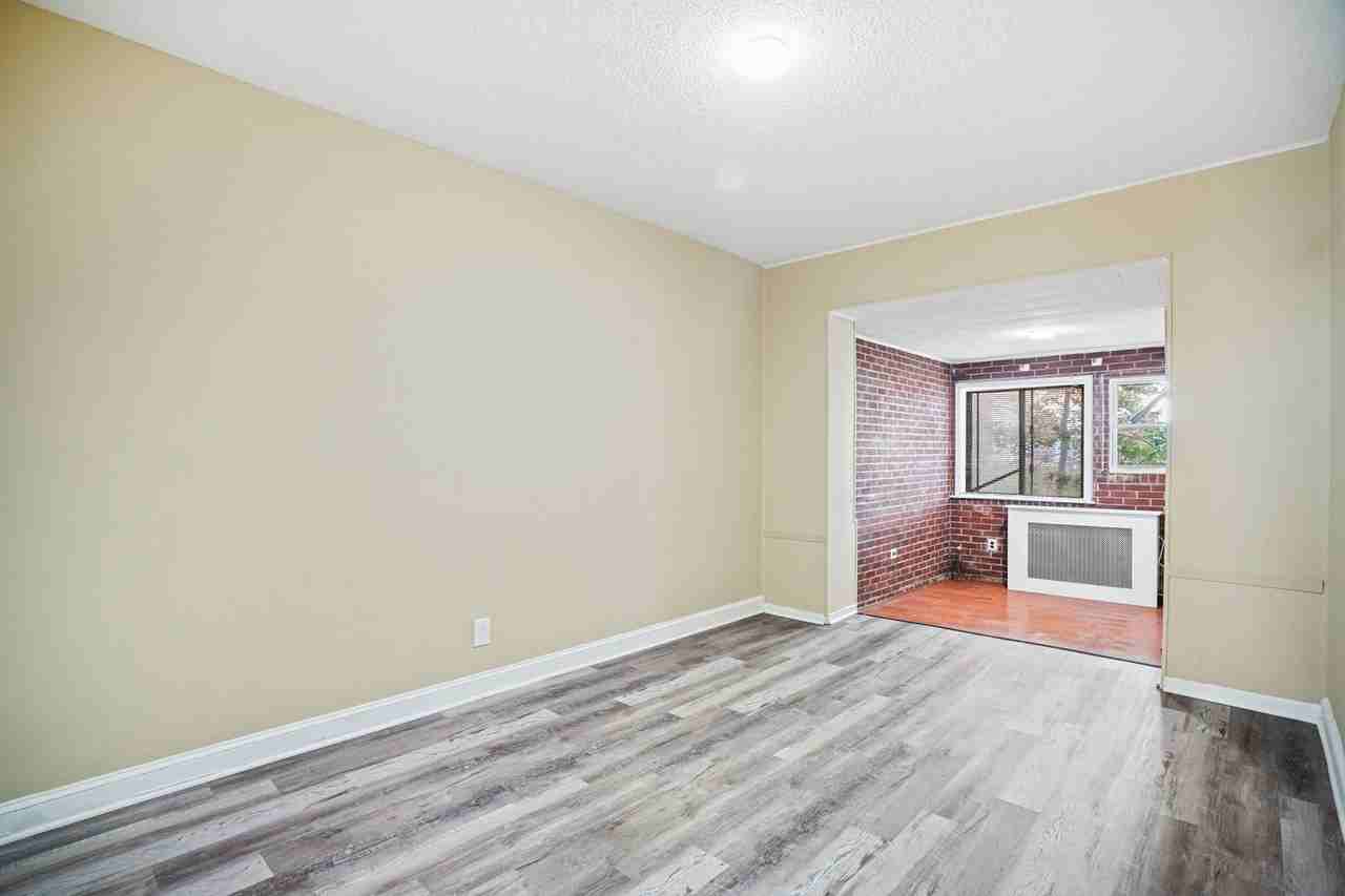 1904 Constitution Ave Ne #3 - Photo 6 of 21